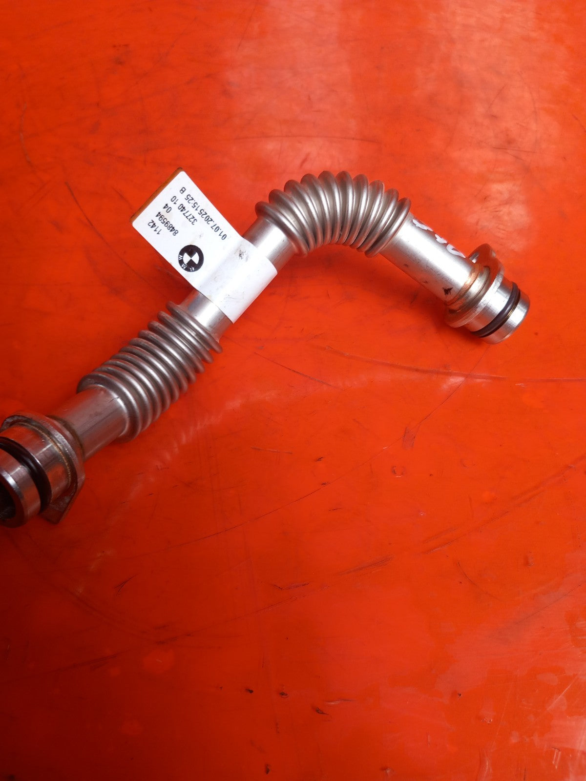 ebay-src:https://i.ebayimg.com/00/s/mtywmfgxmjaw/z/1j4aaesw8vxqdzir/$_57.jpg