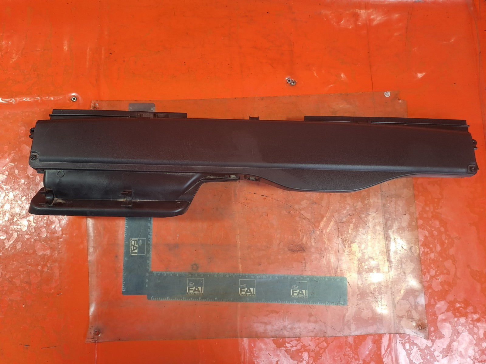 ebay-src:https://i.ebayimg.com/00/s/mtiwmfgxnjaw/z/yjyaaesw8u9pucxv/$_57.jpg