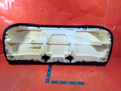 ✅Dacia Duster Journey 1.3 Petrol 2024 Rear Base Cloth Seat Warranty A364 - Image 10