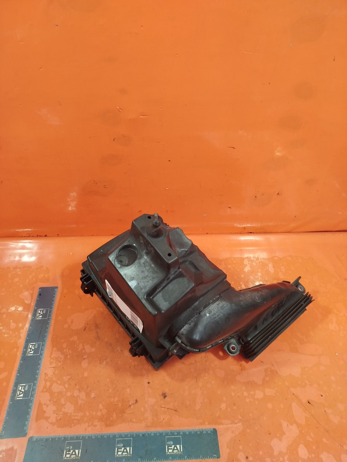 ebay-src:https://i.ebayimg.com/00/s/mtywmfgxmjaw/z/cfuaaoswzvdnjrlc/$_57.jpg
