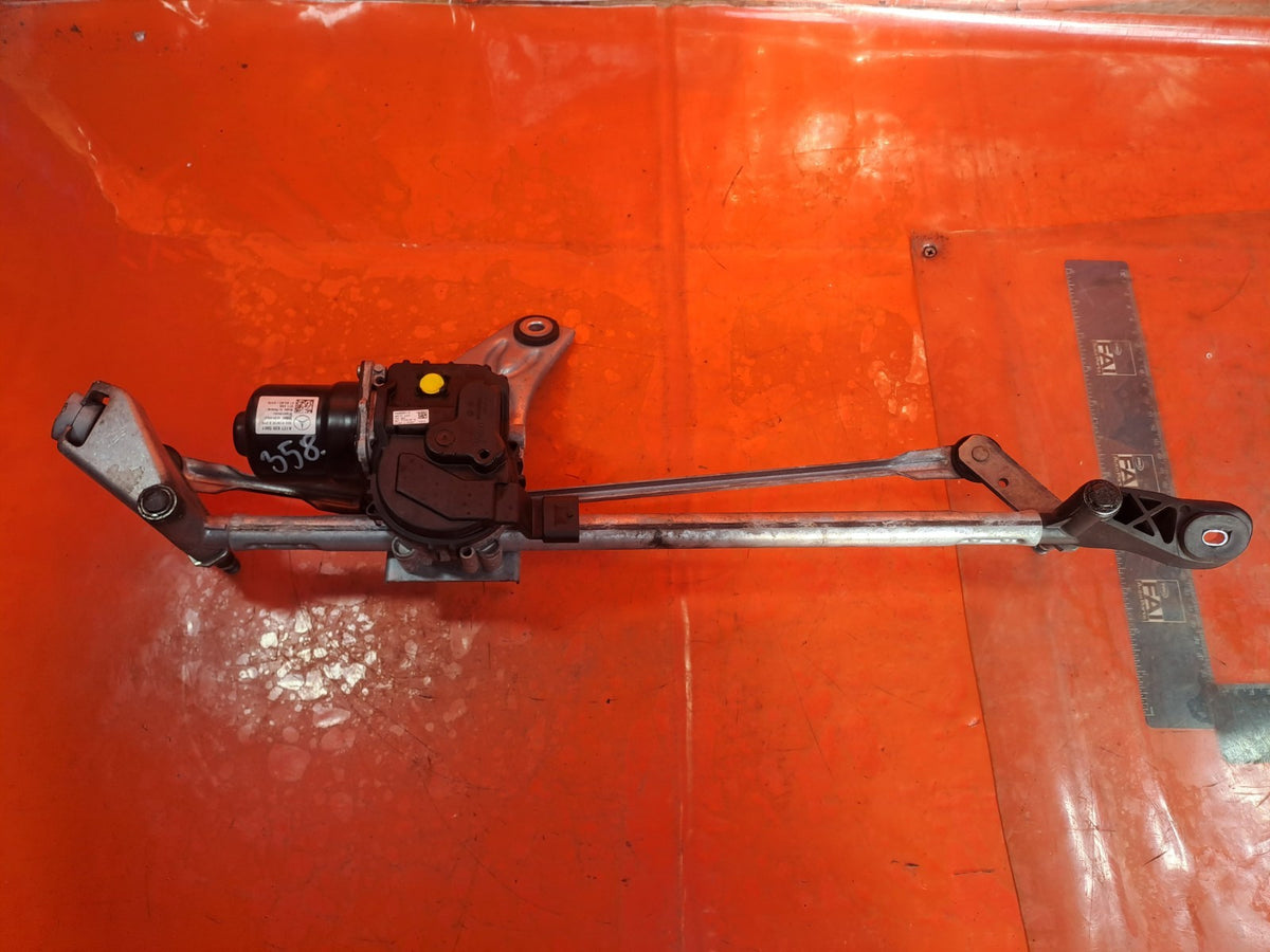 ebay-src:https://i.ebayimg.com/00/s/mtiwmfgxnjaw/z/gnmaaeswesppn~io/$_57.jpg