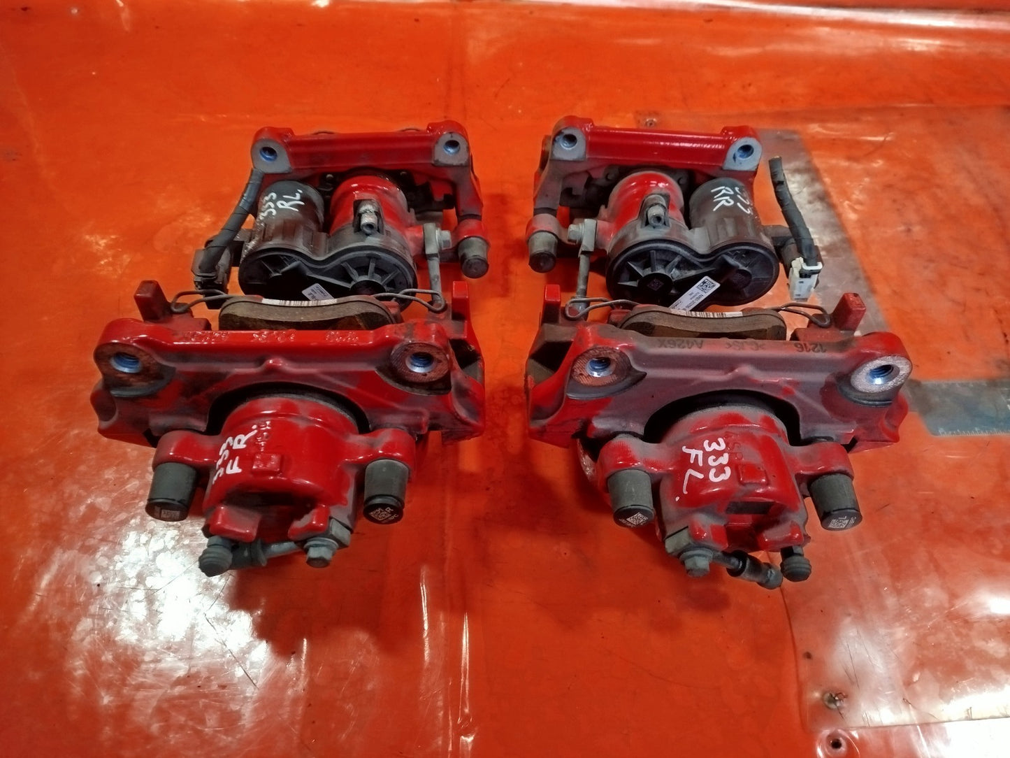 ebay-src:https://i.ebayimg.com/00/s/mtiwmfgxnjaw/z/o54aaeswmt9plmrn/$_57.jpg