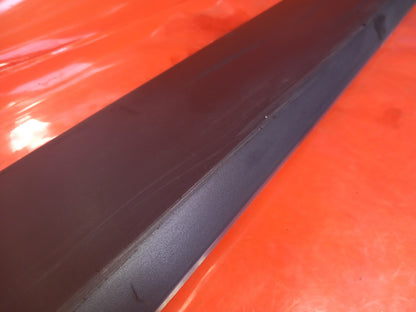 ✅2014 Ford Transit Custom Left Sliding Door Moulding Trim BK21-29077-ABW A384 - Image 7