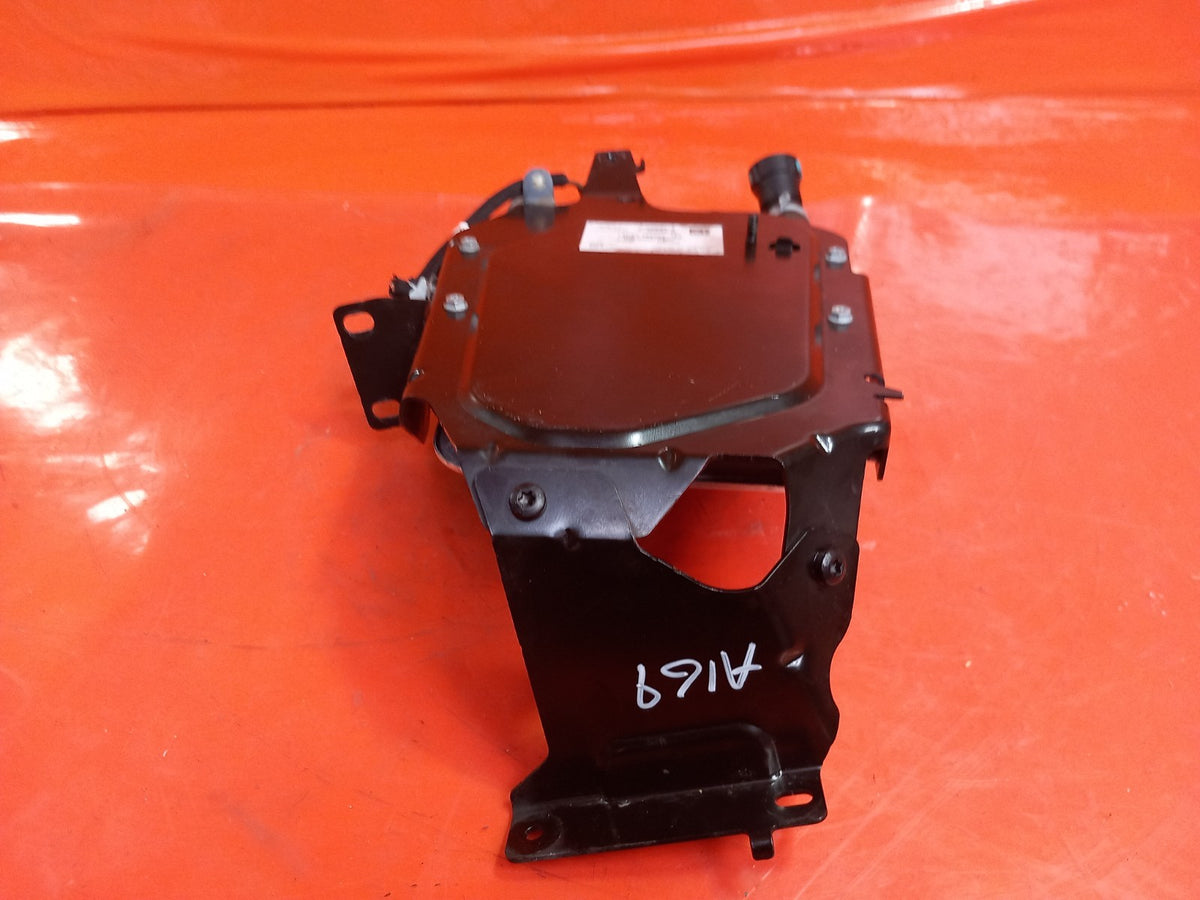 ebay-src:https://i.ebayimg.com/00/s/mtiwmfgxnjaw/z/hwaaaeswaonqgutg/$_57.jpg