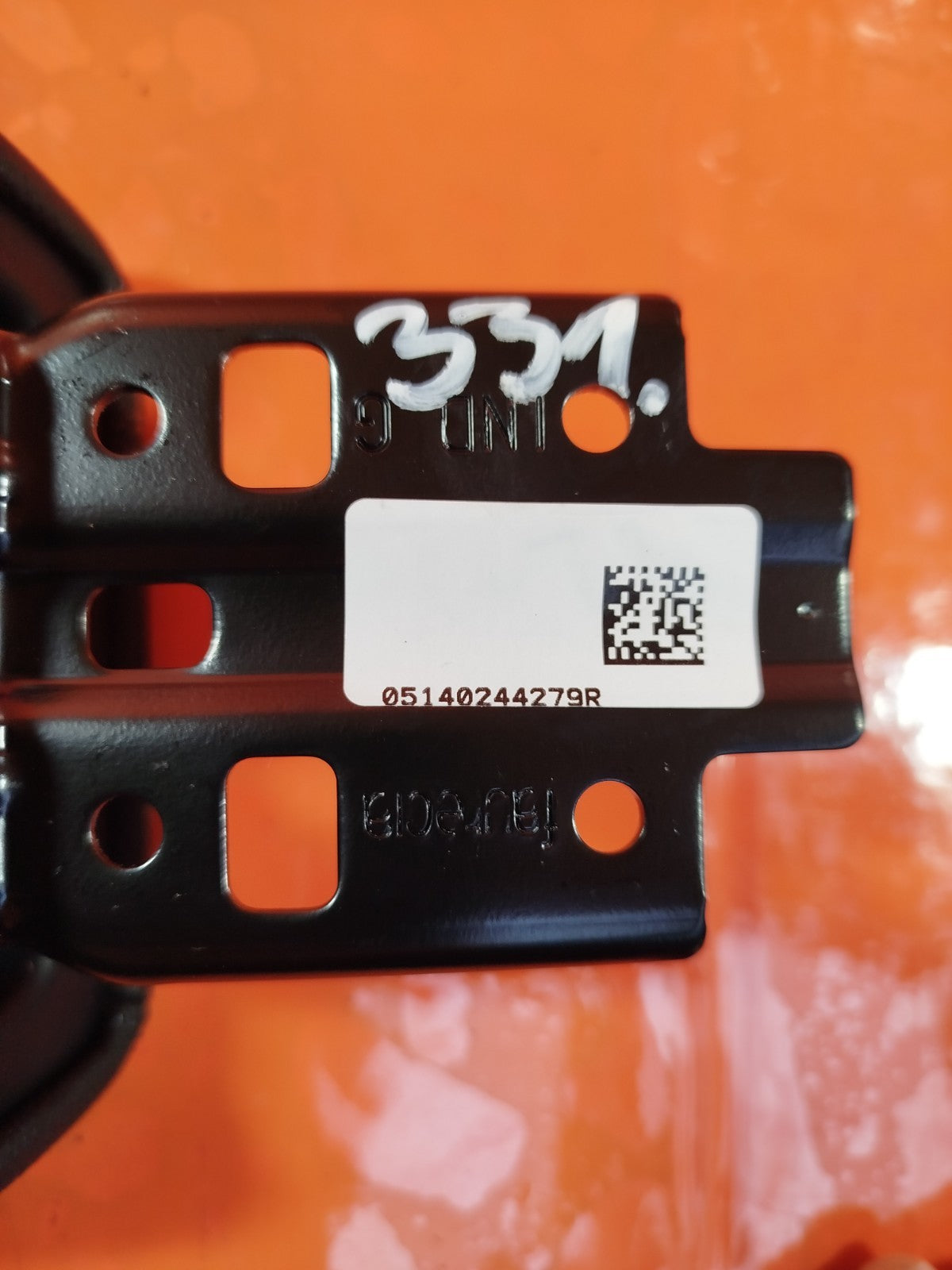 ebay-src:https://i.ebayimg.com/00/s/mtywmfgxmjaw/z/7juaaeswrtjps~a2/$_57.jpg