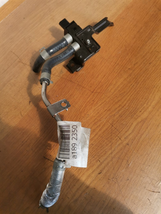 ✅2020-2025 HYUNDAI I20 MK3 1.0P EXHAUST PRESSURE SENSOR 39360-2M415 + WARRANTY - Image 1