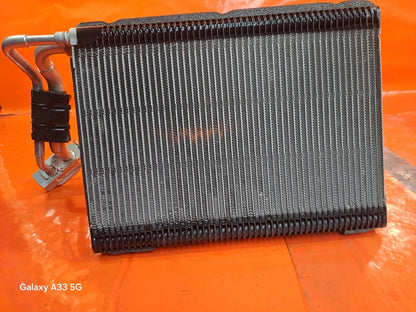 ✅2017 BMW 2 SERIES F22 AIR CON MATRIX RADIATOR T89256A + WARRANTY A306 - Image 2