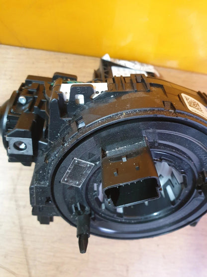 ebay-src:https://i.ebayimg.com/00/s/mtywmfgxmjaw/z/qlsaaesw6qdqhurb/$_57.jpg
