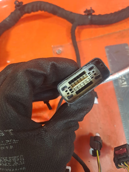 ebay-src:https://i.ebayimg.com/00/s/mtywmfgxmjaw/z/t50aaeswp8zplv8y/$_57.jpg
