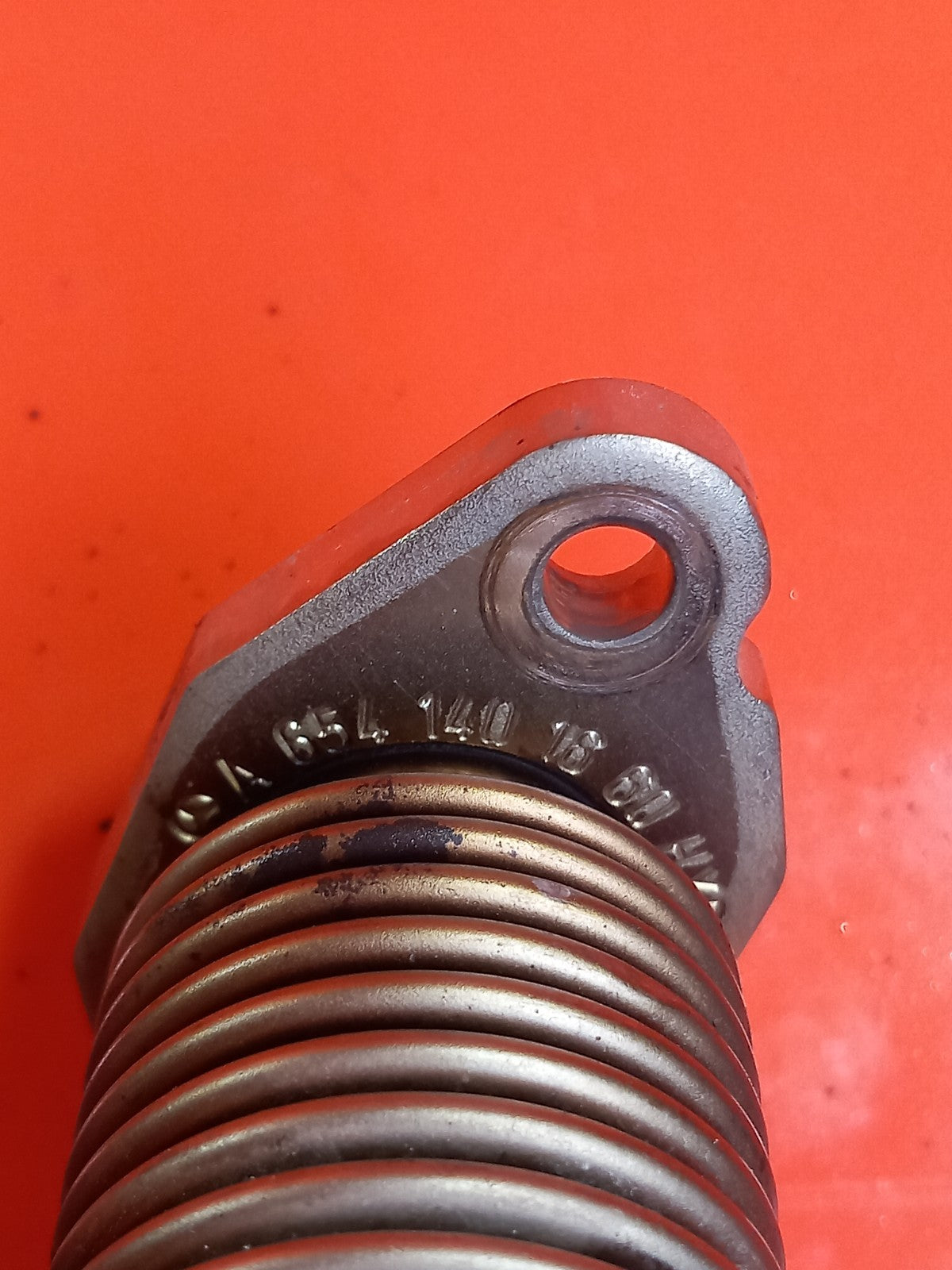 ebay-src:https://i.ebayimg.com/00/s/mtywmfgxmjaw/z/f-maaeswo2lqfui-/$_57.jpg