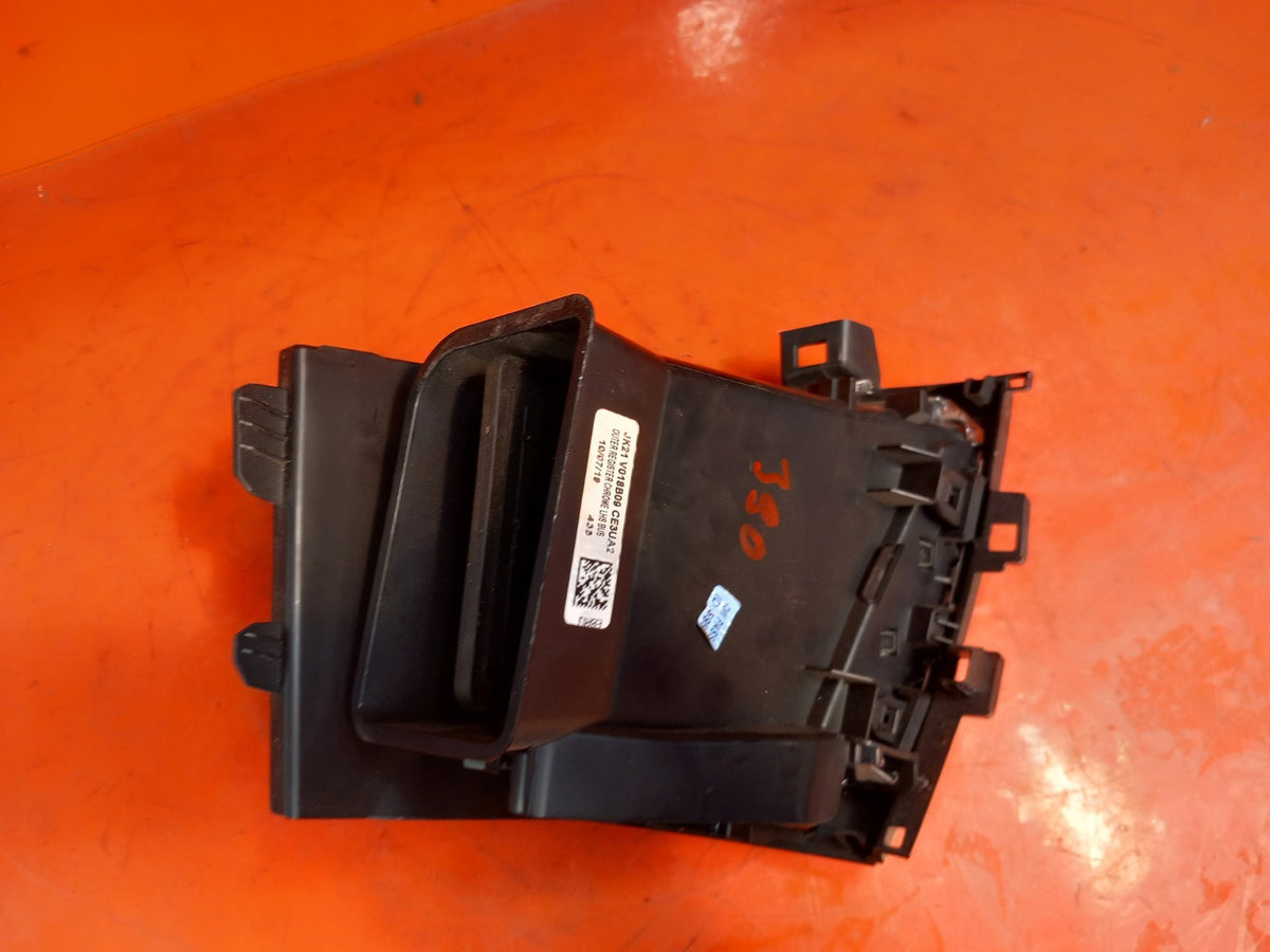 ebay-src:https://i.ebayimg.com/00/s/mtiwmfgxnjaw/z/qmgaaeswguzqhqwa/$_57.jpg