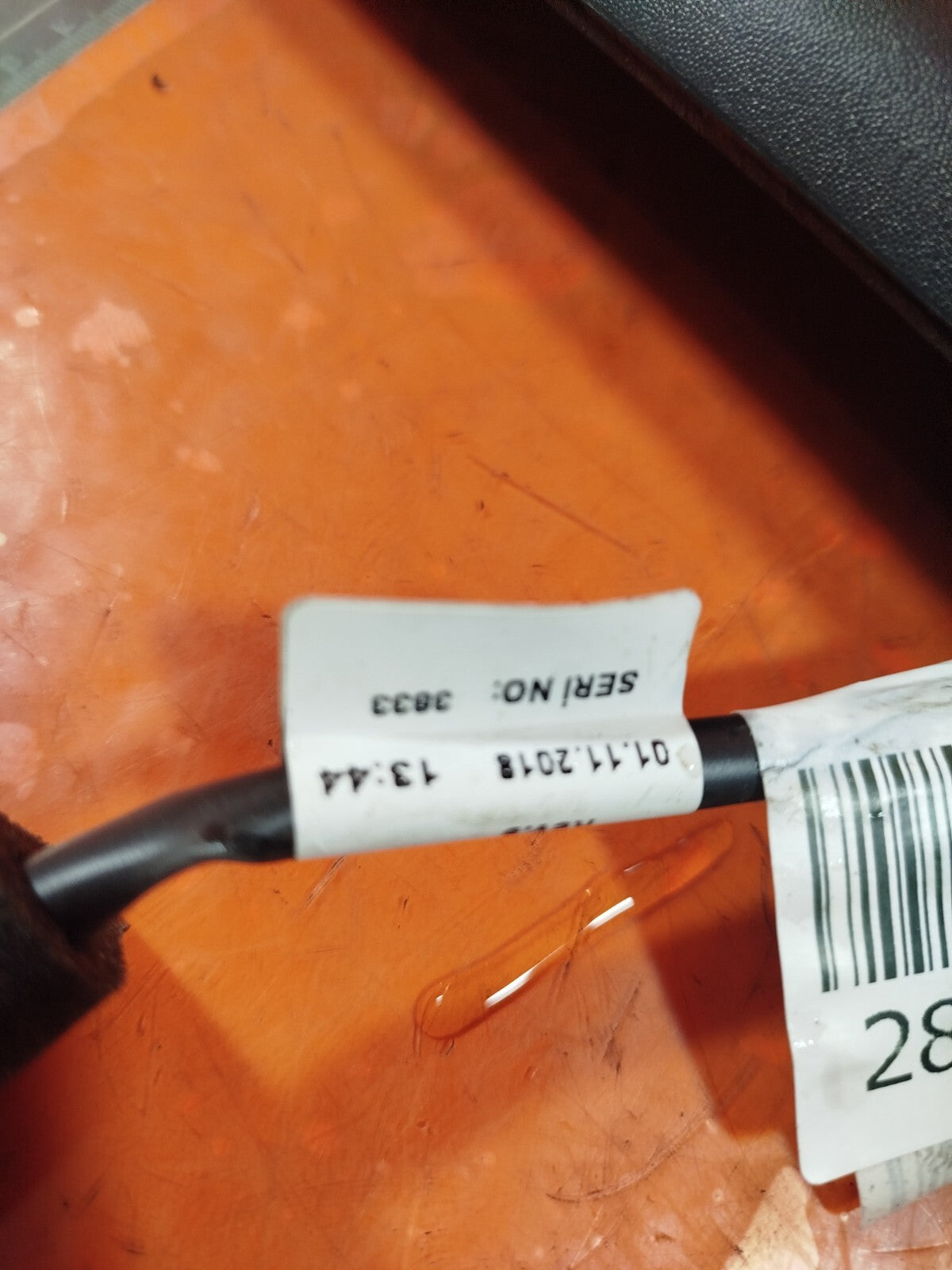 ebay-src:https://i.ebayimg.com/00/s/mtywmfgxmjaw/z/6nwaaoswurrohyt~/$_57.jpg