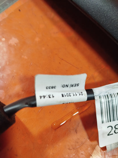ebay-src:https://i.ebayimg.com/00/s/mtywmfgxmjaw/z/6nwaaoswurrohyt~/$_57.jpg