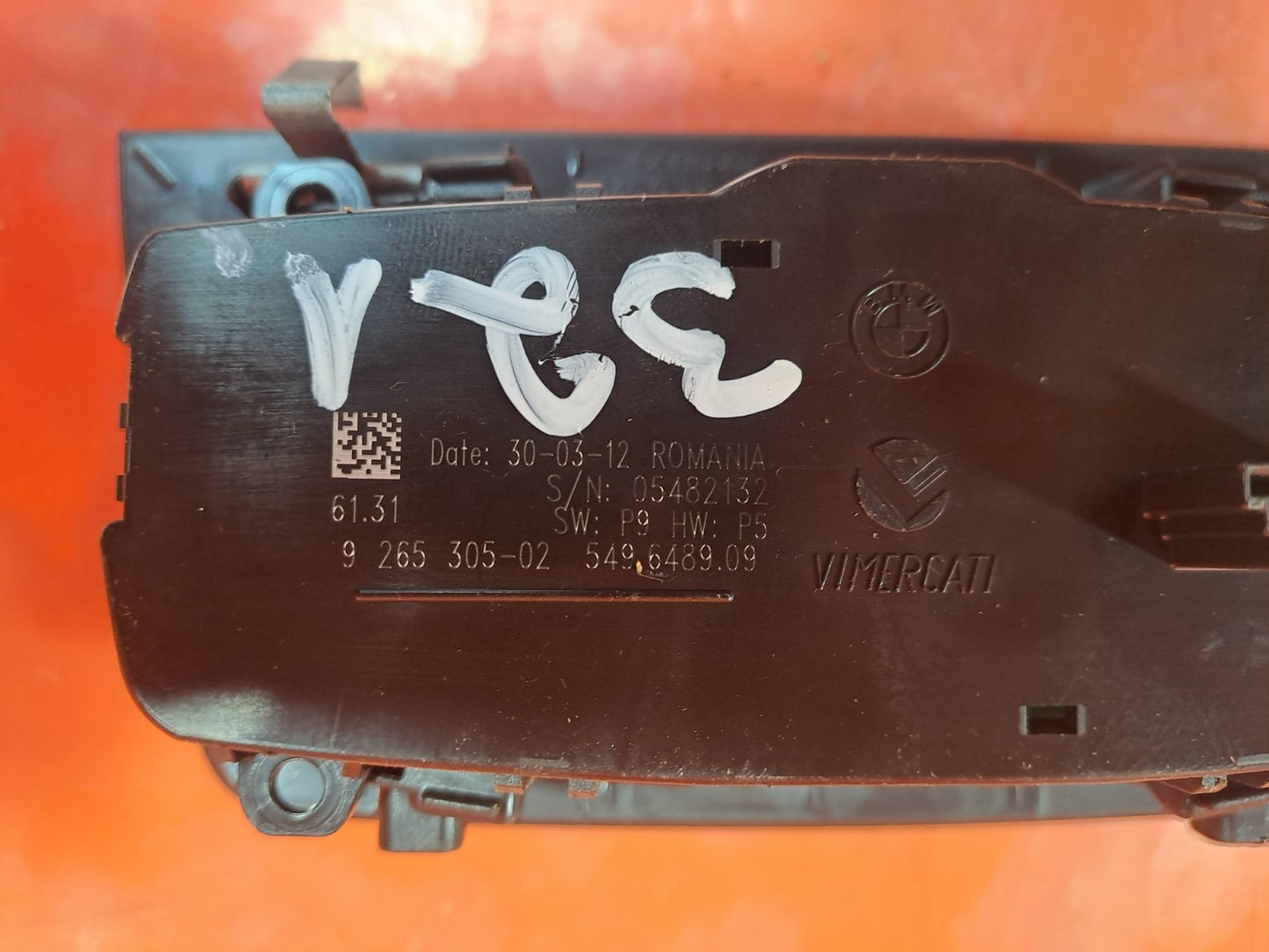 ebay-src:https://i.ebayimg.com/00/s/mtiwmfgxnjaw/z/dbmaaeswoippppx~/$_57.jpg