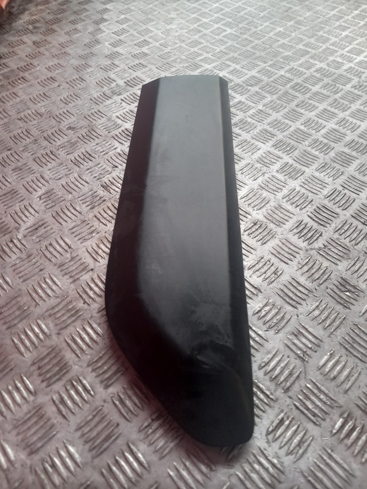 ebay-src:https://i.ebayimg.com/00/s/mtywmfgxmjaw/z/z9kaaeswebvqv1hv/$_57.jpg