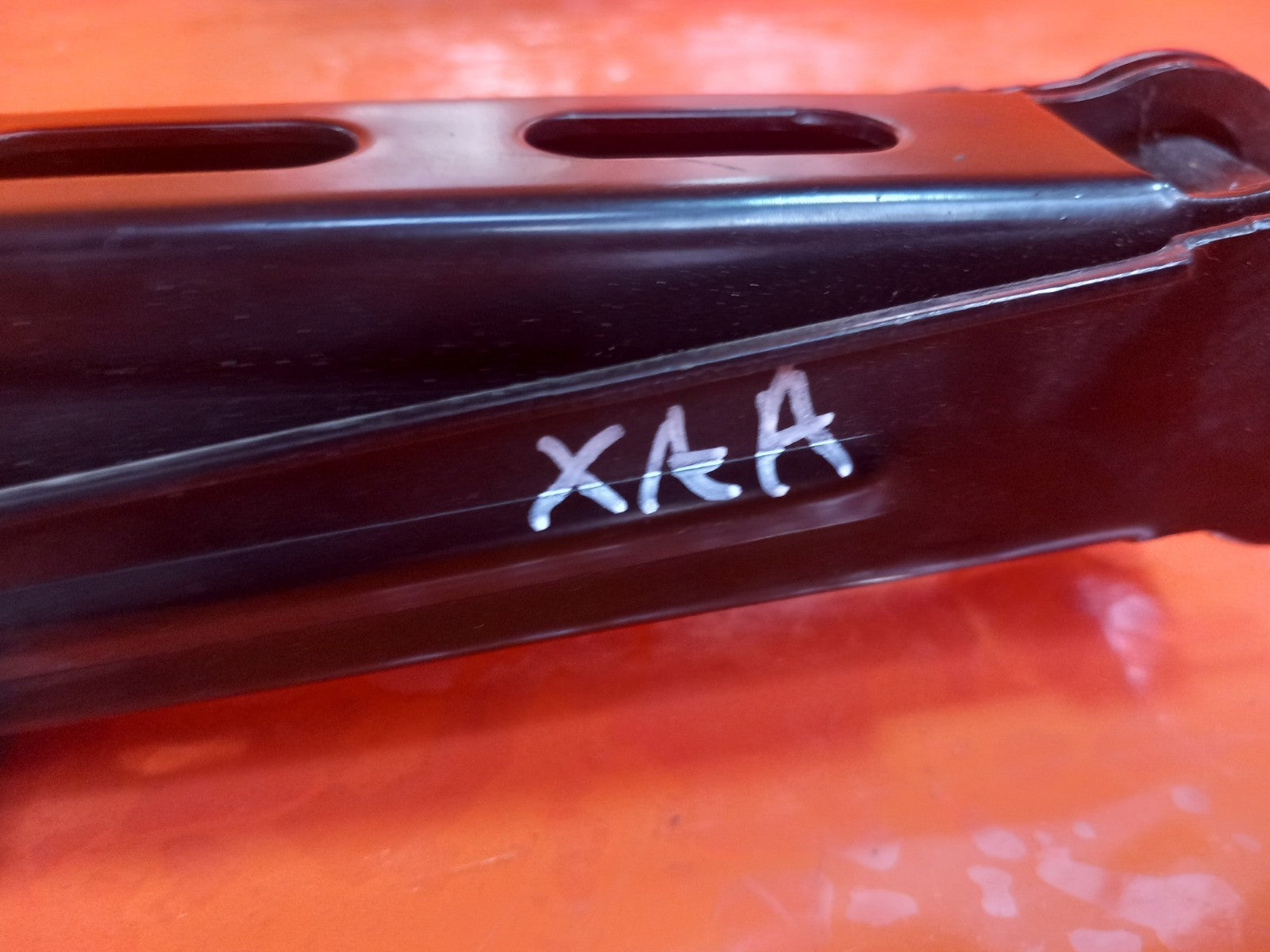 Ford Ecosport 2013-2017 Car Jack AN1517080AB Warranty xAA - Image 12