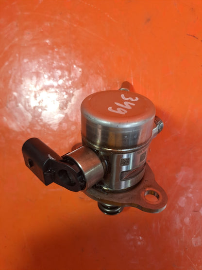 ✅2021 VW GOLF R-LINE MK8 HIGH PRESSURE FUEL PUMP 05E127027D + WARRANTY A349 - Image 3