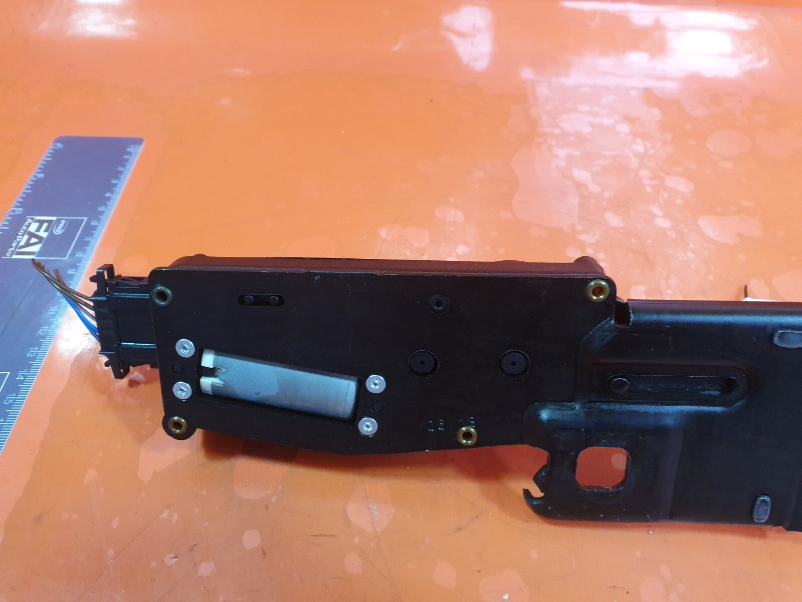 ebay-src:https://i.ebayimg.com/00/s/mtiwmfgxnjaw/z/ypaaaosw11vncjk1/$_57.jpg