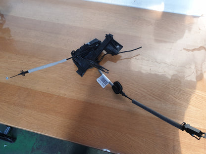 ebay-src:https://i.ebayimg.com/00/s/mtiwmfgxnjaw/z/4pyaaoswl-fm2fpi/$_57.jpg
