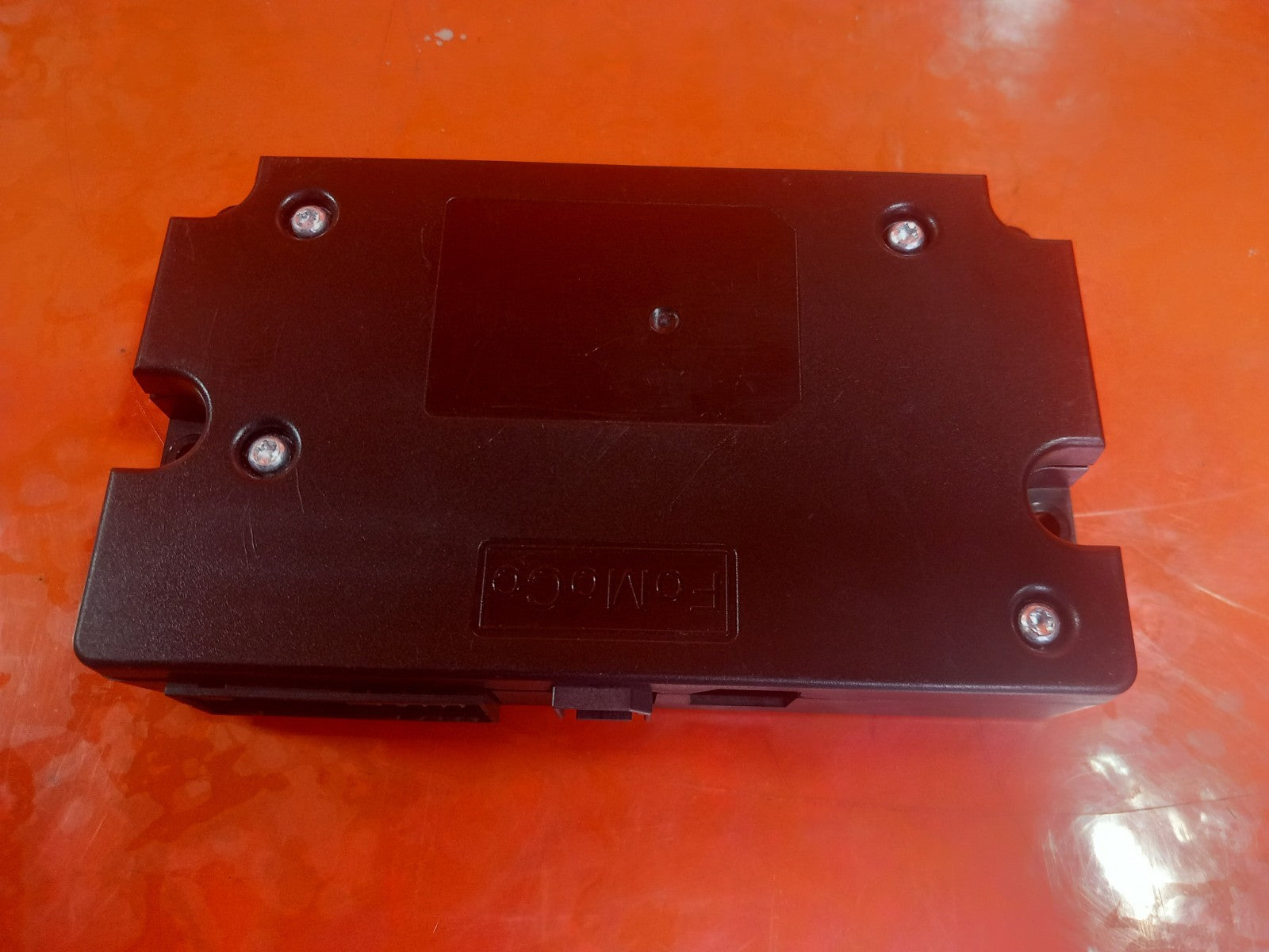 Ford Fiesta MK7 Bluetooth Control Module D1BT-14D212-RA Warranty xAA - Image 7