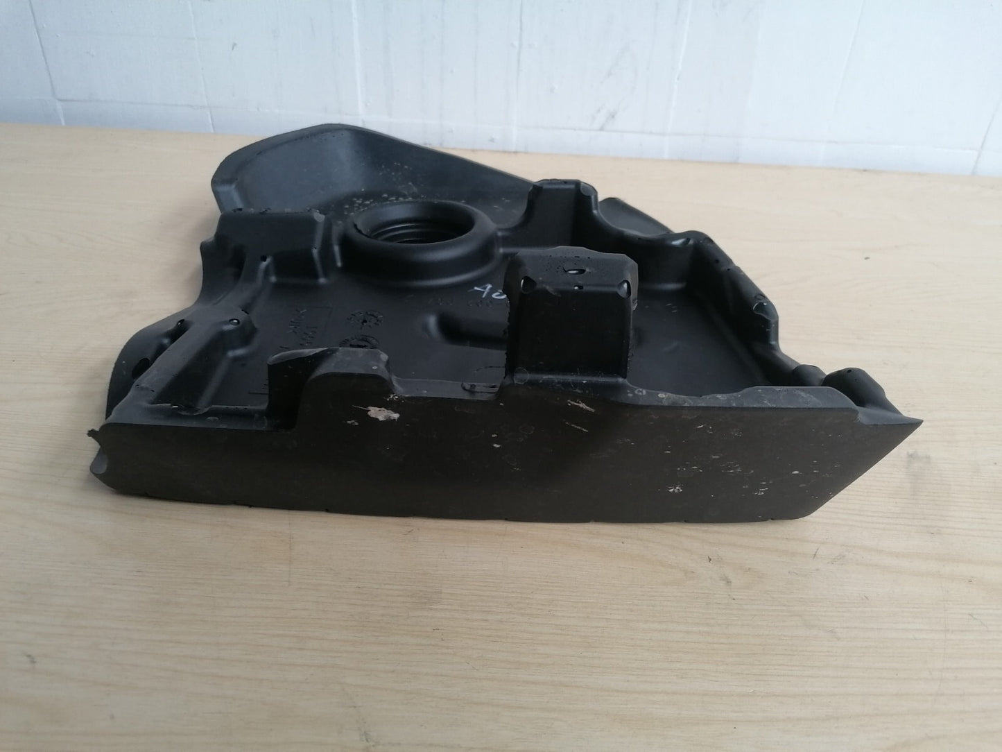 ebay-src:https://i.ebayimg.com/00/s/mtiwmfgxnjaw/z/le8aaoswgbtkezdp/$_57.jpg