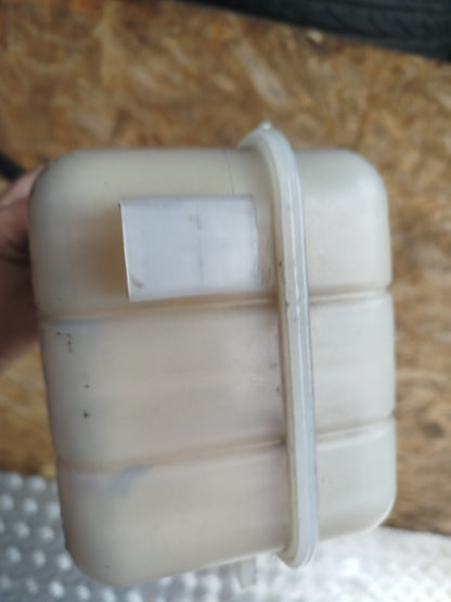 ✅SSANGYONG TIVOLI Elx 1.6 DIESEL 2016 COOLANT EXPANSION BOTTLE TANK Warranty - Image 11