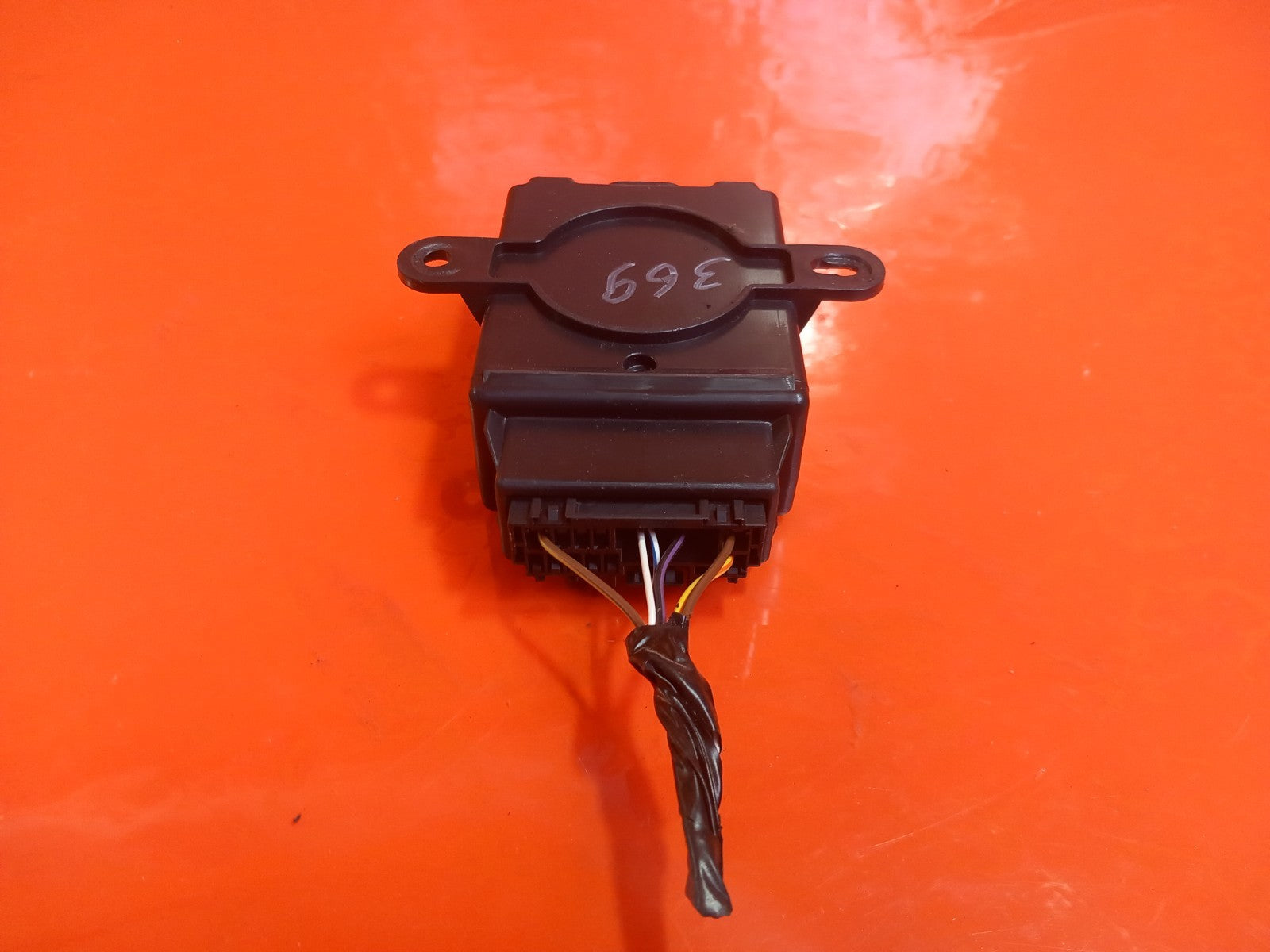 ebay-src:https://i.ebayimg.com/00/s/mtiwmfgxnjaw/z/pvuaaesw7f9qlteo/$_57.jpg