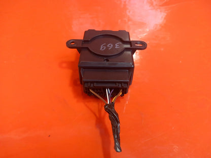 ebay-src:https://i.ebayimg.com/00/s/mtiwmfgxnjaw/z/pvuaaesw7f9qlteo/$_57.jpg