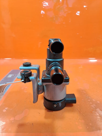 HYUNDAI IONIQ 5 2024 WATER COOLER VALVE 375W3-GI000 Warranty A226 - Image 9