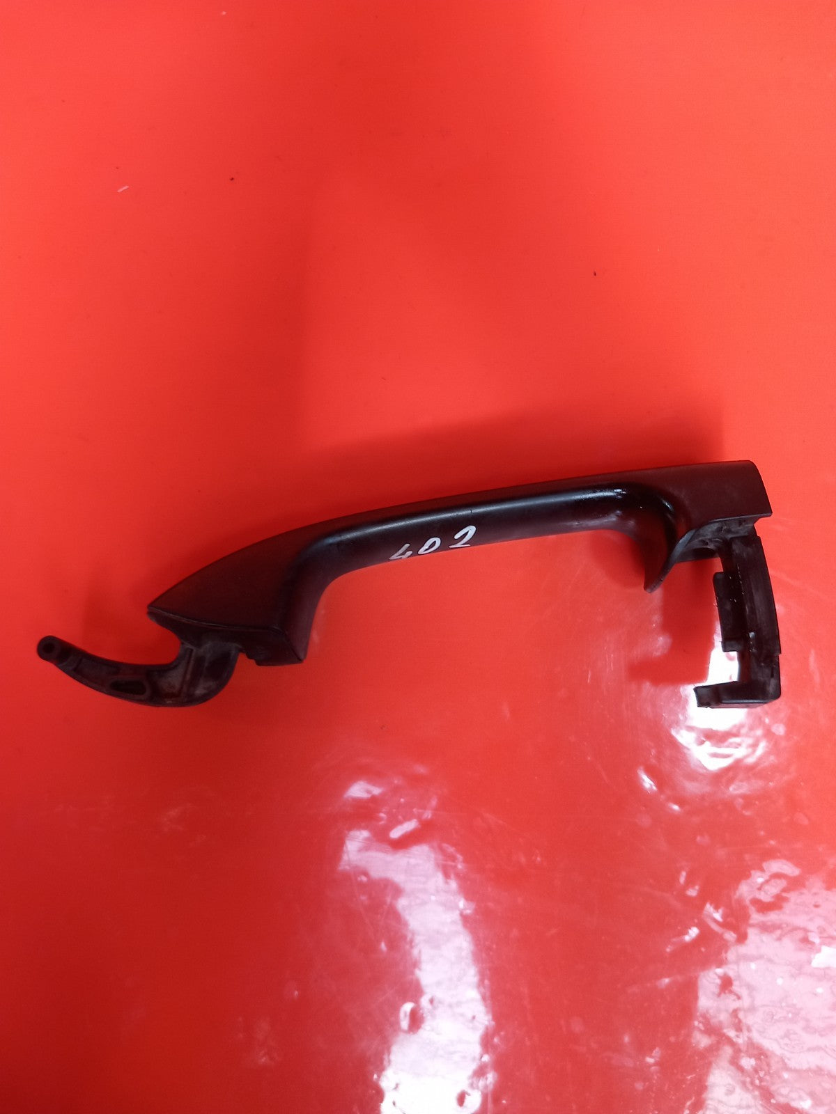 ebay-src:https://i.ebayimg.com/00/s/mtywmfgxmjaw/z/eyuaaeswn1jqfylo/$_57.jpg