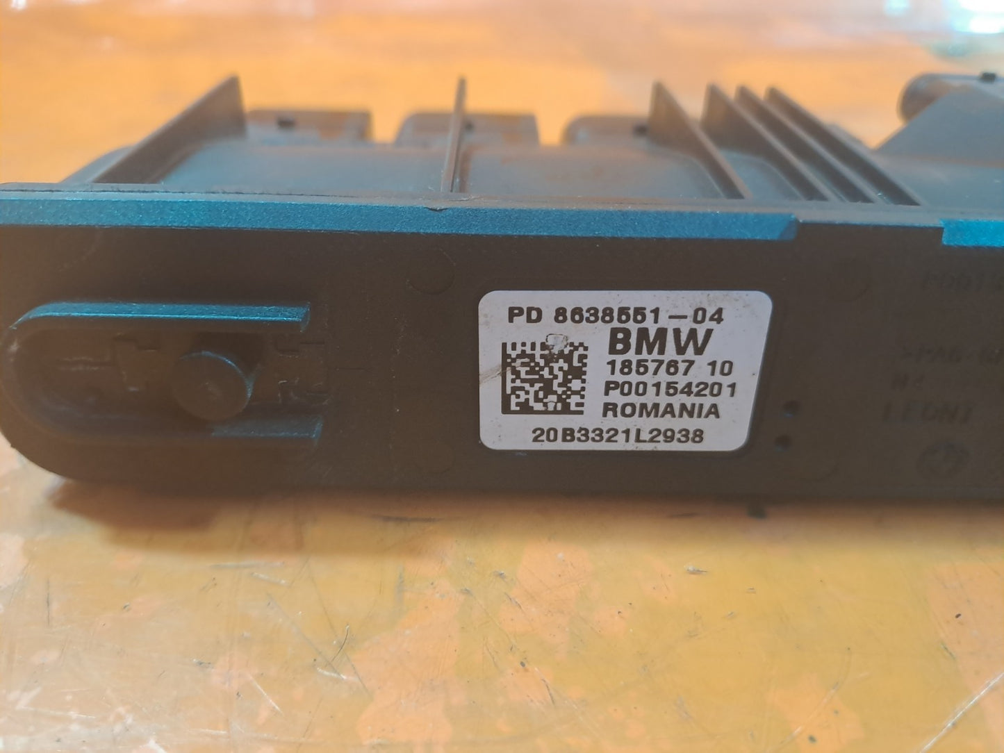 ebay-src:https://i.ebayimg.com/00/s/mtiwmfgxnjaw/z/r~yaaeswtkfpqv9q/$_57.jpg