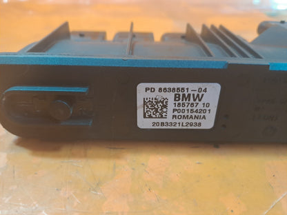 ebay-src:https://i.ebayimg.com/00/s/mtiwmfgxnjaw/z/r~yaaeswtkfpqv9q/$_57.jpg