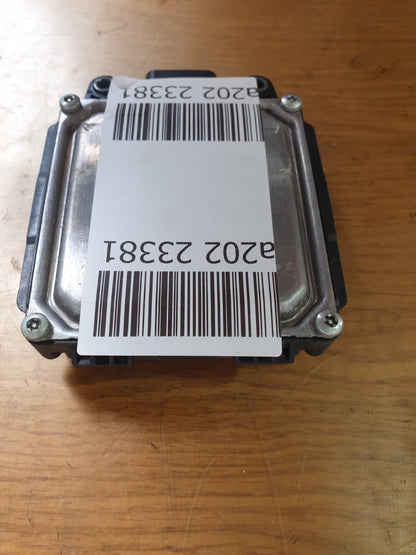✅2022 FORD PUMA ST-LINE 1.0P BLIND SPOT RADAR SENSOR NZ6T-14C689-AA A202 - Image 12