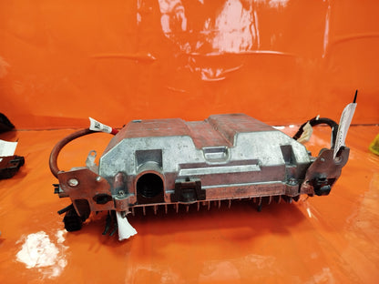 ebay-src:https://i.ebayimg.com/00/s/mtiwmfgxnjaw/z/v5caaoswdlpnzxay/$_57.jpg