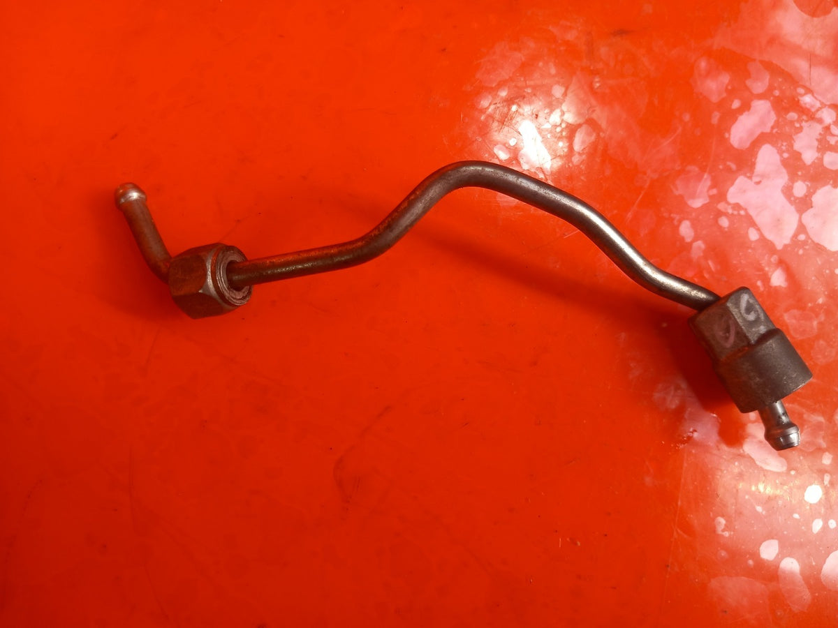 ebay-src:https://i.ebayimg.com/00/s/mtiwmfgxnjaw/z/jngaaeswnjnqrn34/$_57.jpg