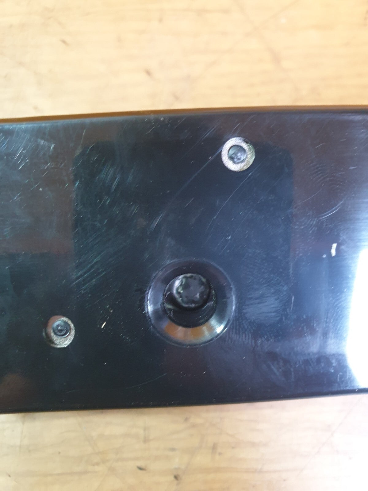 ✅2022 TESLA MODEL Y ANTENNA AMPLIFIER 1585601-00-E + WARRANTY A172 - Image 10