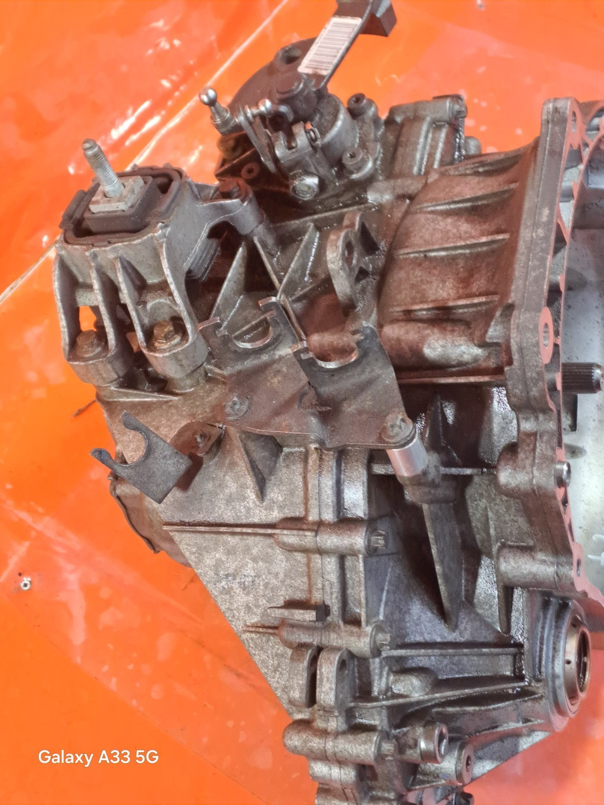 ebay-src:https://i.ebayimg.com/00/s/mtywmfgxmjaw/z/btgaaesw7lfpg13f/$_57.jpg