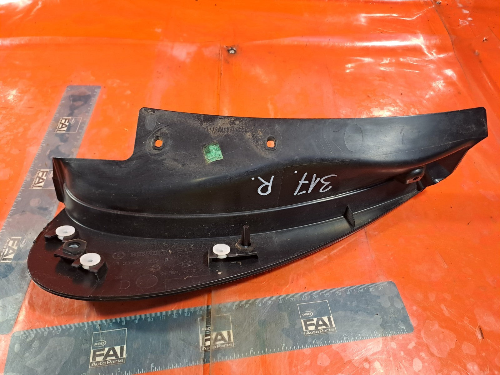 ebay-src:https://i.ebayimg.com/00/s/mtiwmfgxnjaw/z/mhqaaeswsgppm0g0/$_57.jpg