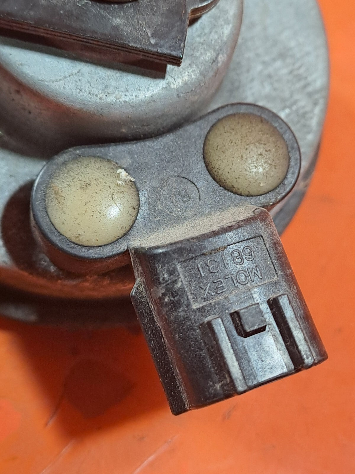 ebay-src:https://i.ebayimg.com/00/s/mtywmfgxmjaw/z/hpiaaoswidnocqtq/$_57.jpg