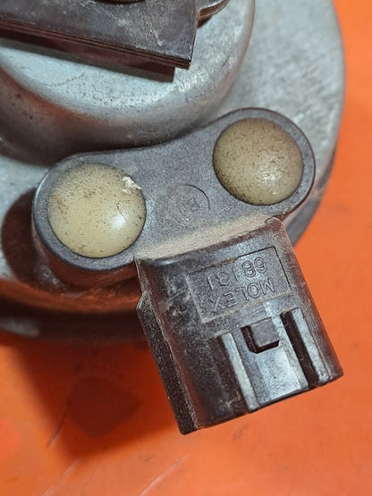 ebay-src:https://i.ebayimg.com/00/s/mtywmfgxmjaw/z/hpiaaoswidnocqtq/$_57.jpg