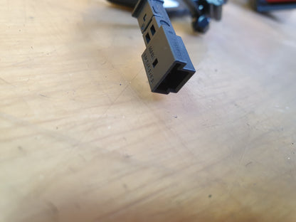 ebay-src:https://i.ebayimg.com/00/s/mtiwmfgxnjaw/z/7liaaosw0yzmz~d6/$_57.jpg