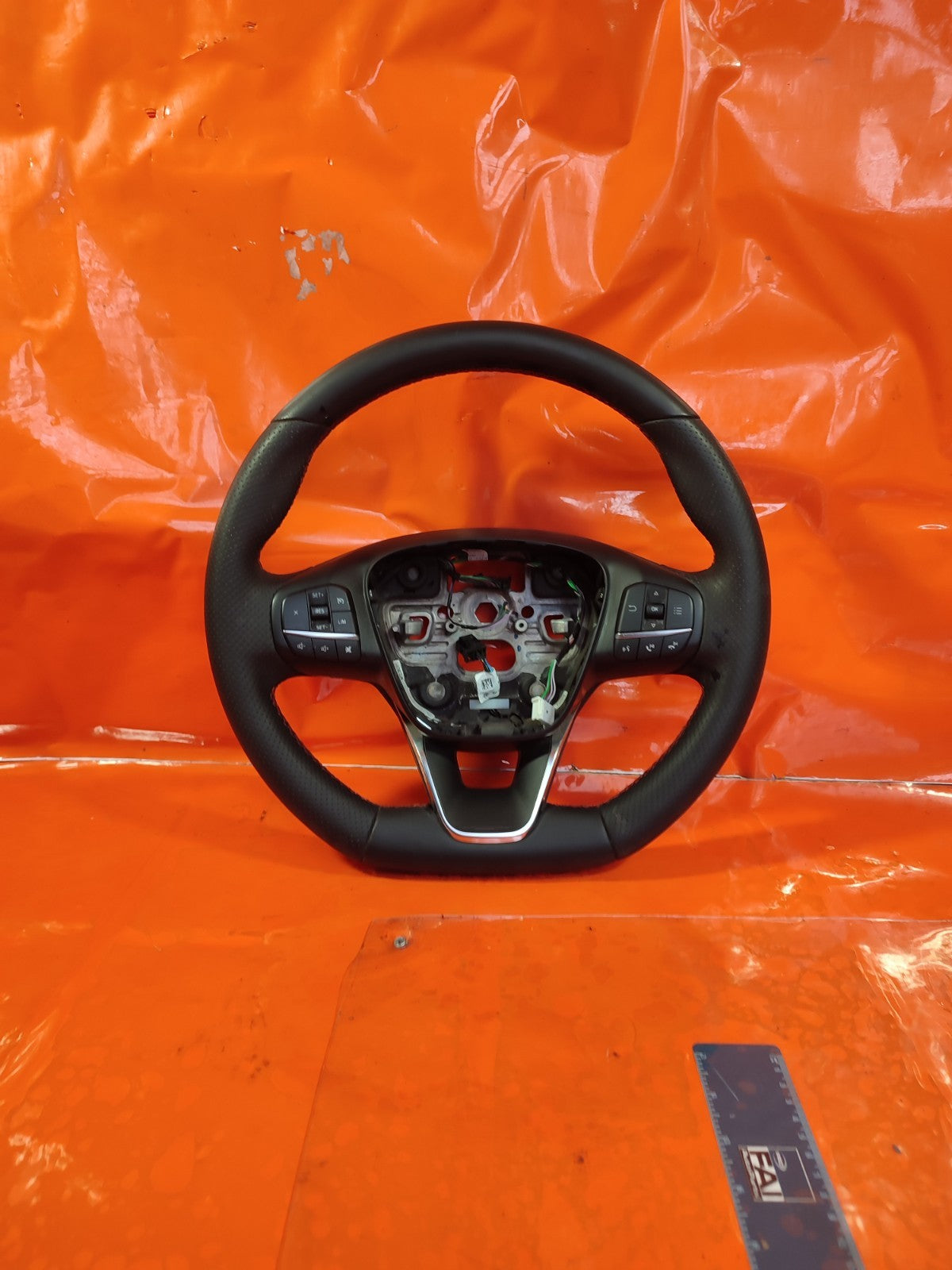 ebay-src:https://i.ebayimg.com/00/s/mtywmfgxmjaw/z/ulaaaeswqllo0-hq/$_57.jpg