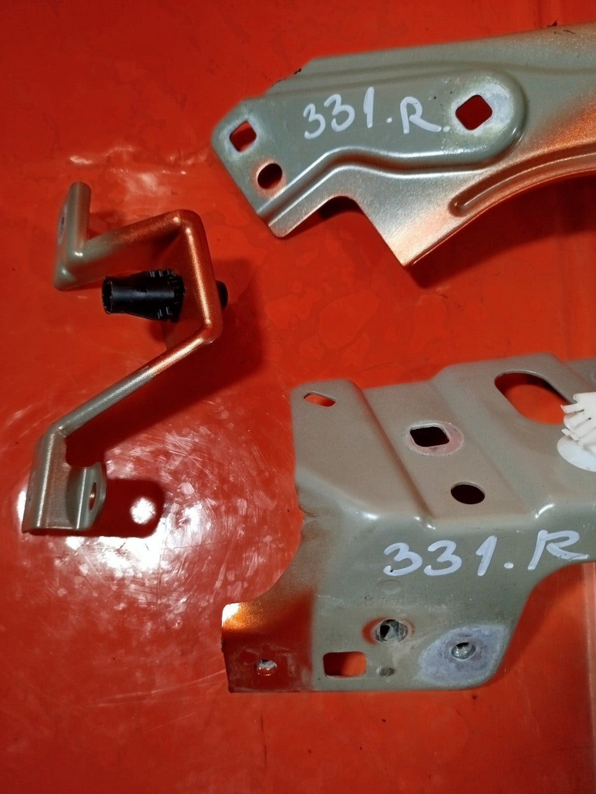 ebay-src:https://i.ebayimg.com/00/s/mtywmfgxmjaw/z/qs0aaeswexppt55l/$_57.jpg