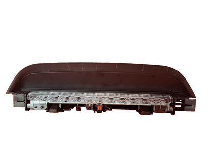 ✅BMW G20 318D M Sport 2.0 Diesel 2021 Rear Third Brake Stop Light 7420460 A362 - Image 1