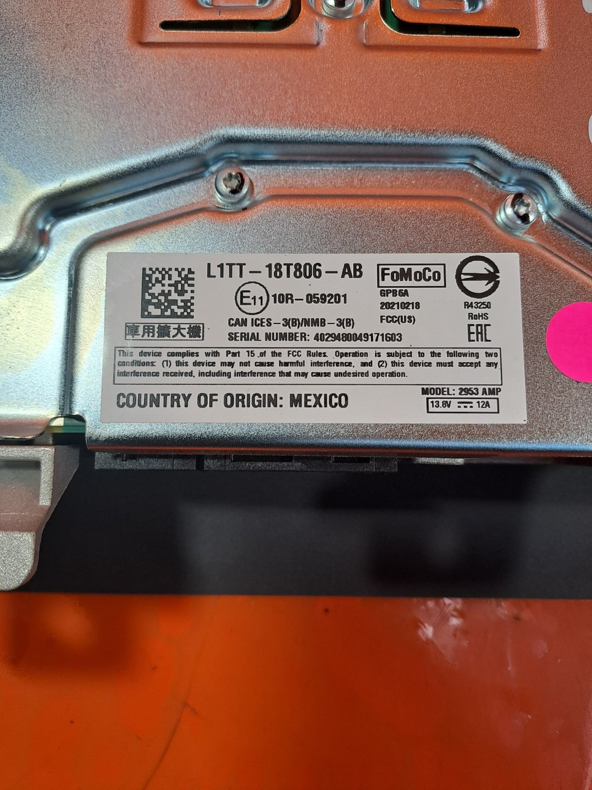 ebay-src:https://i.ebayimg.com/00/s/mtywmfgxmjaw/z/vp0aaeswafppamgj/$_57.jpg