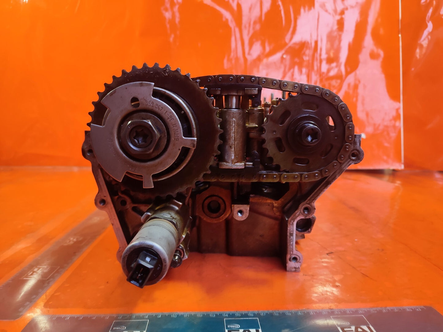 ebay-src:https://i.ebayimg.com/00/s/mtiwmfgxnjaw/z/ynqaaoswkcvohxap/$_57.jpg