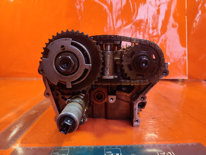 ebay-src:https://i.ebayimg.com/00/s/mtiwmfgxnjaw/z/ynqaaoswkcvohxap/$_57.jpg