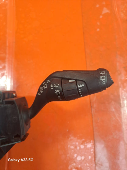 ebay-src:https://i.ebayimg.com/00/s/mtywmfgxmjaw/z/r5waaesw6m9o9srq/$_57.jpg