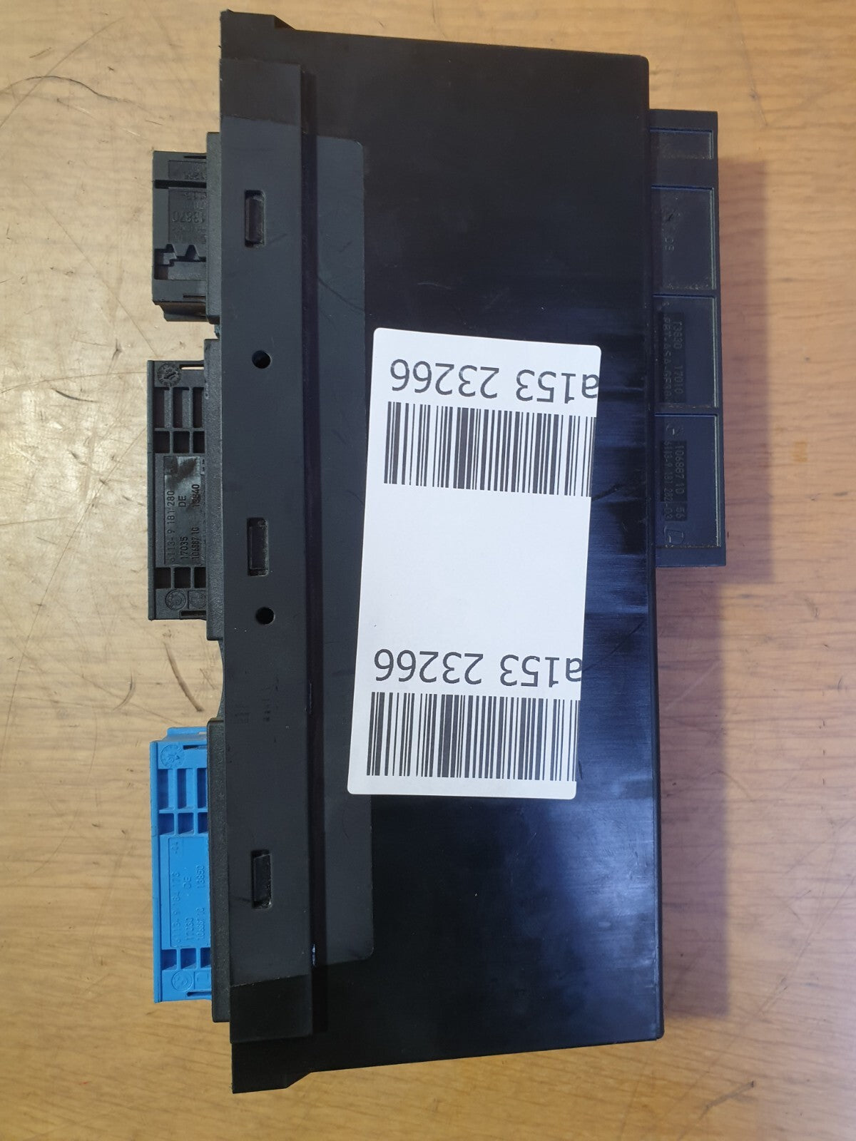 ebay-src:https://i.ebayimg.com/00/s/mtywmfgxmjaw/z/1faaaoswy01mm9c-/$_57.jpg
