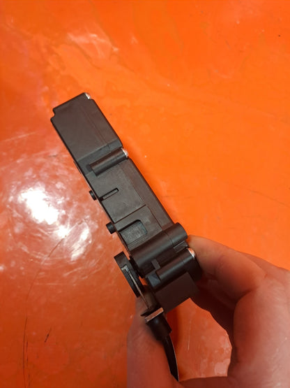 ebay-src:https://i.ebayimg.com/00/s/mtywmfgxmjaw/z/wu0aaeswr8hpicrp/$_57.jpg